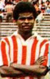 Óscar Arizaga