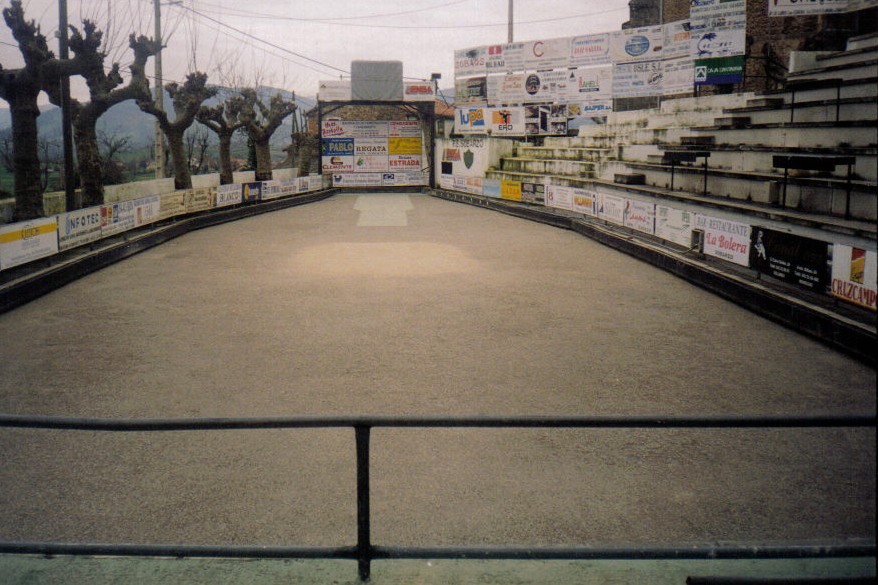 Penagos