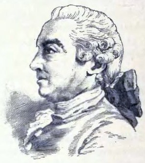 Francesco Uttini