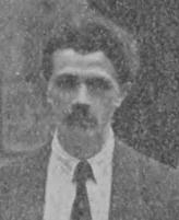 Nikolai Grigoriev