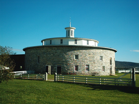 Hancock