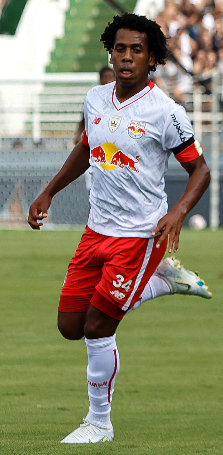 José Hurtado