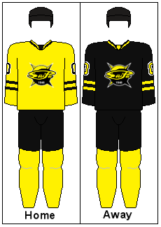 SaiPa