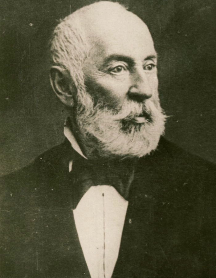 Dimitri Kipiani