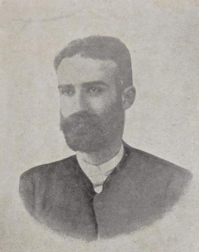 Adib Ishaq