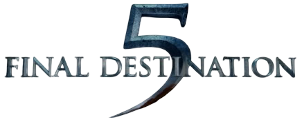Final Destination 5
