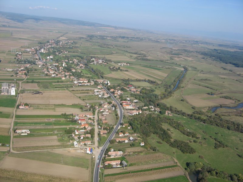 Sântionlunca