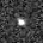 7066 Nessus