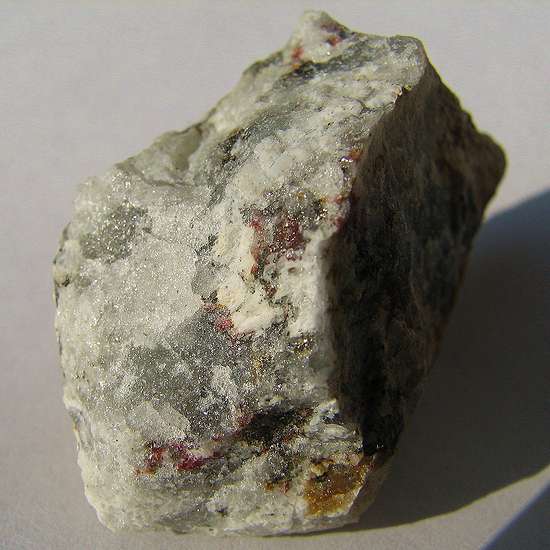 celsian