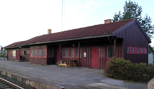 Disenå