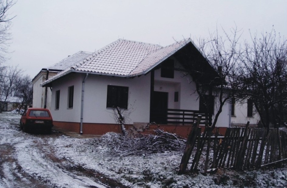 Paljuvi