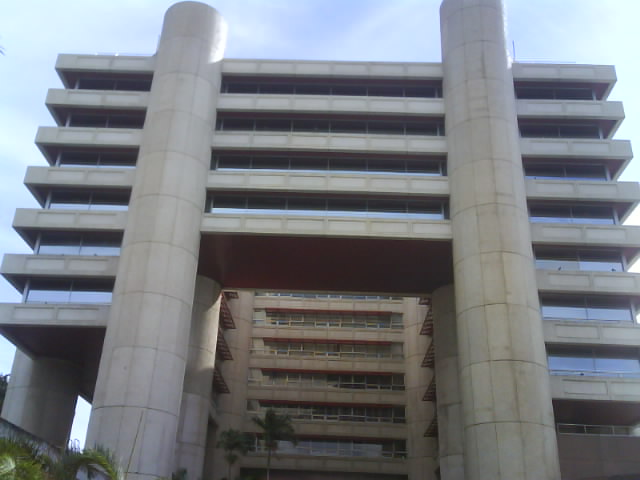 economy of Barbados