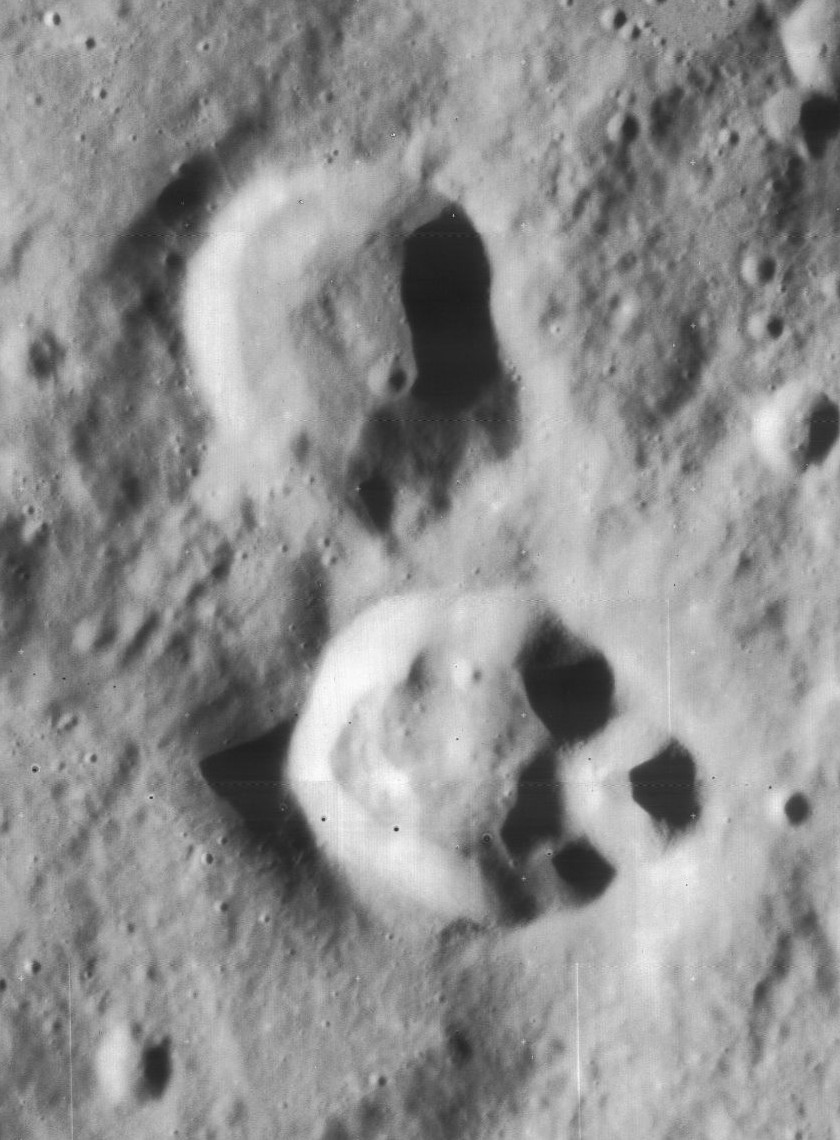 Epimenides