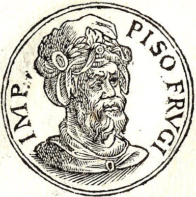 Piso