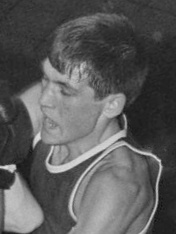 Valerian Sokolov