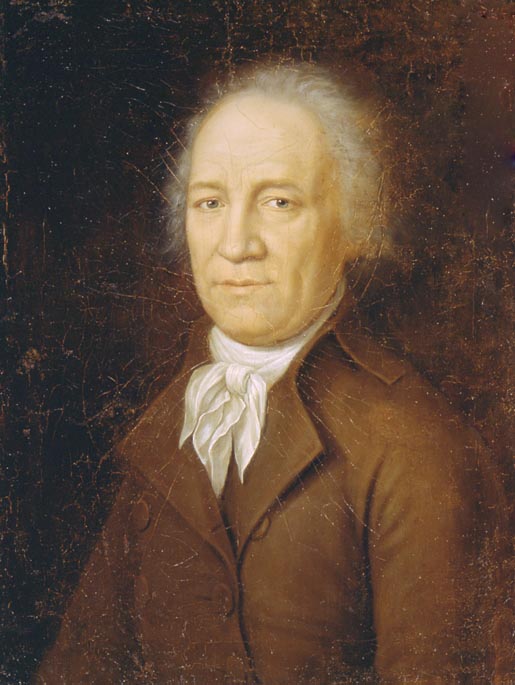 Andrey Bolotov