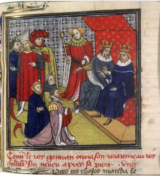 Guntram