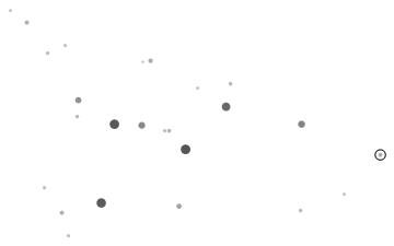 Iota Cassiopeiae