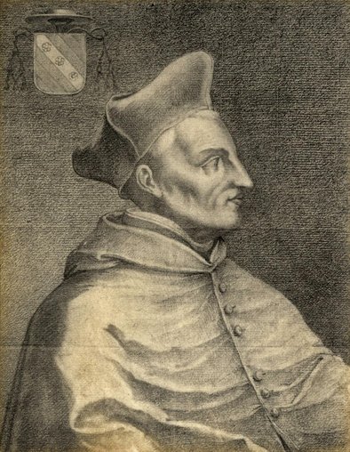 Niccolò Capocci