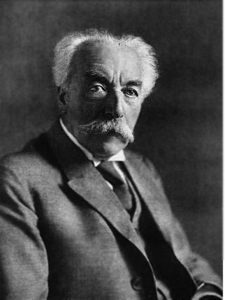 Adolph Strümpell