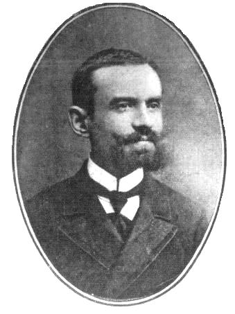 Nicolae Constantin Batzaria