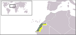 United Nations Security Council Resolution 907
