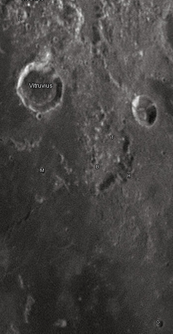 Vitruvius