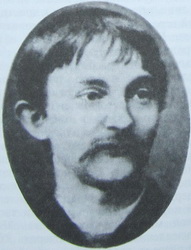 Téodor de Wyzewa