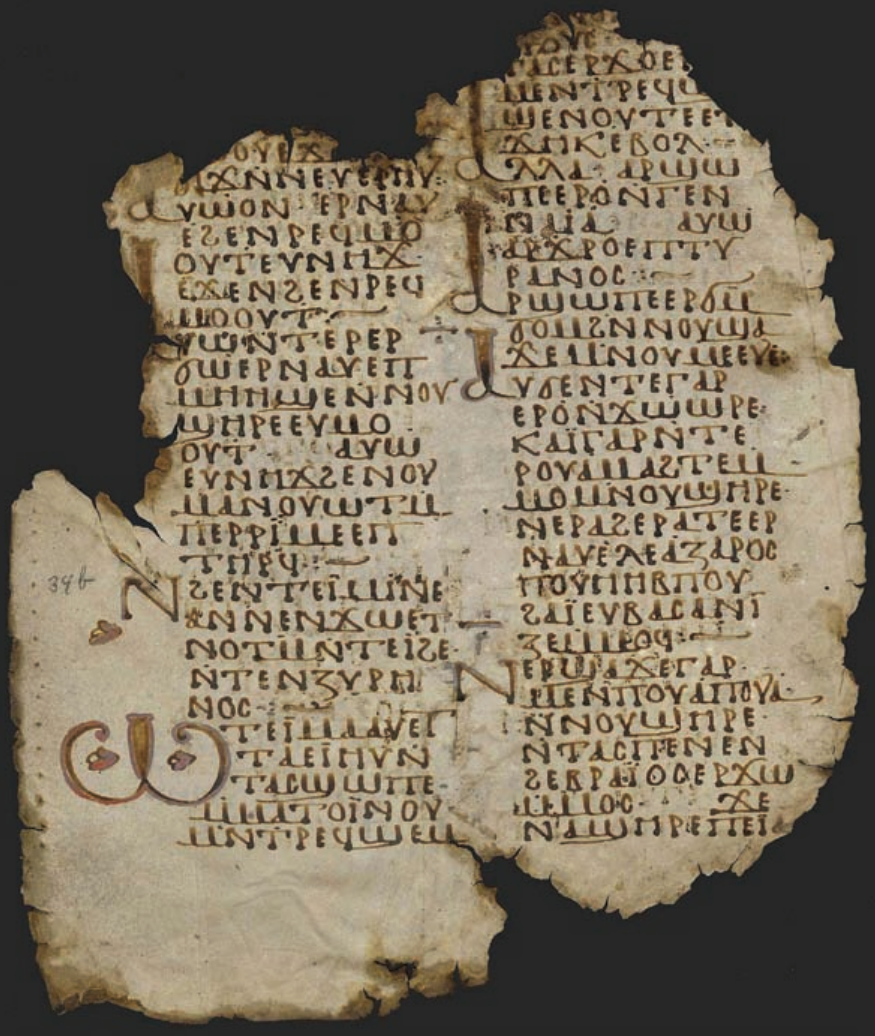 4 Maccabees