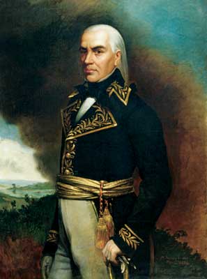 Frasco de Miradas wapas