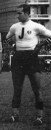 Giuseppe Peruchetti