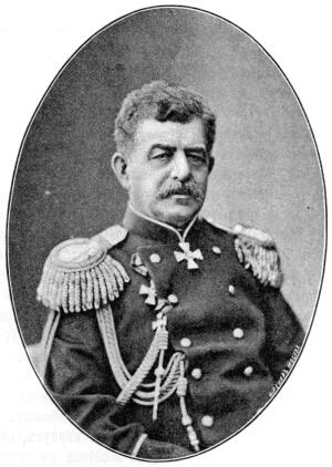 Ivan Lazarev