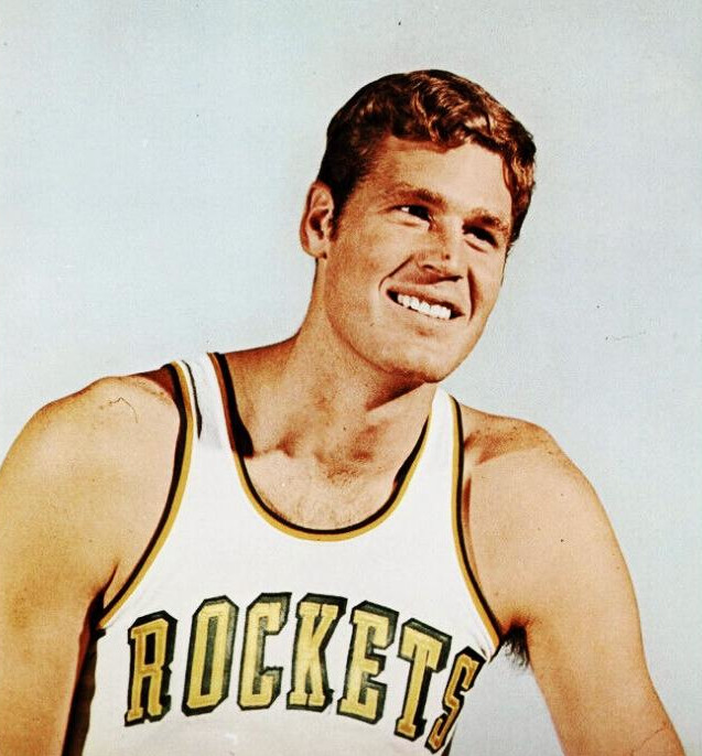 John Block