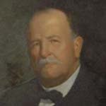 Pedro Opaso