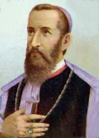 Justin de Jacobis