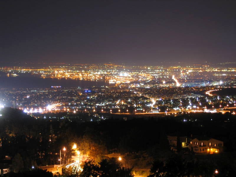 Panorama