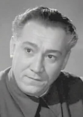 Alexandr Chvylja