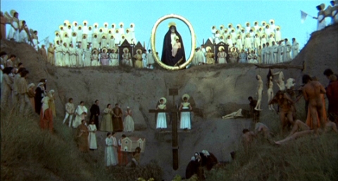 The Decameron
