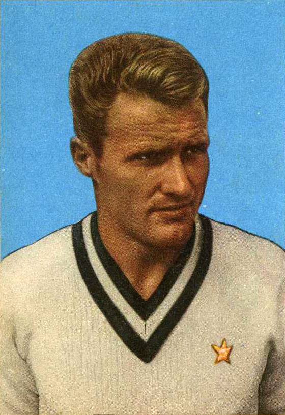 Giuseppe Vavassori