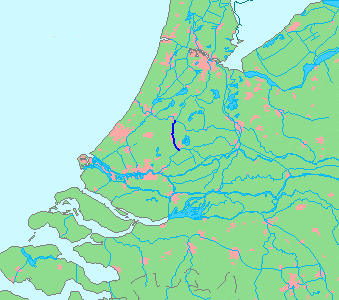 Gouwe