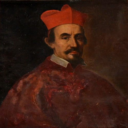 Franciotto Orsini