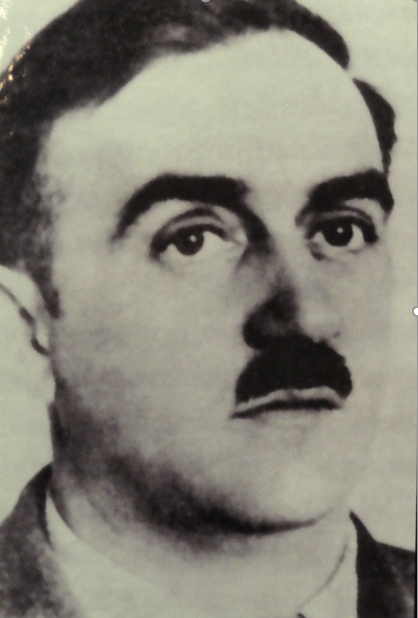 Anton Schmid