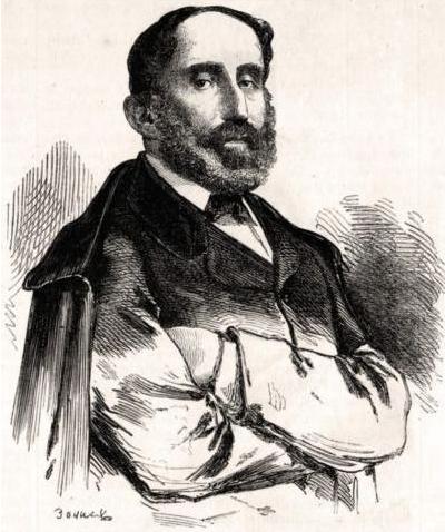 Giorgio Pallavicino Trivulzio