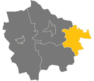 Gmina Chrzypsko Wielkie