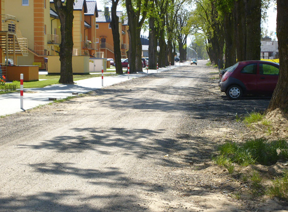 Plewiska