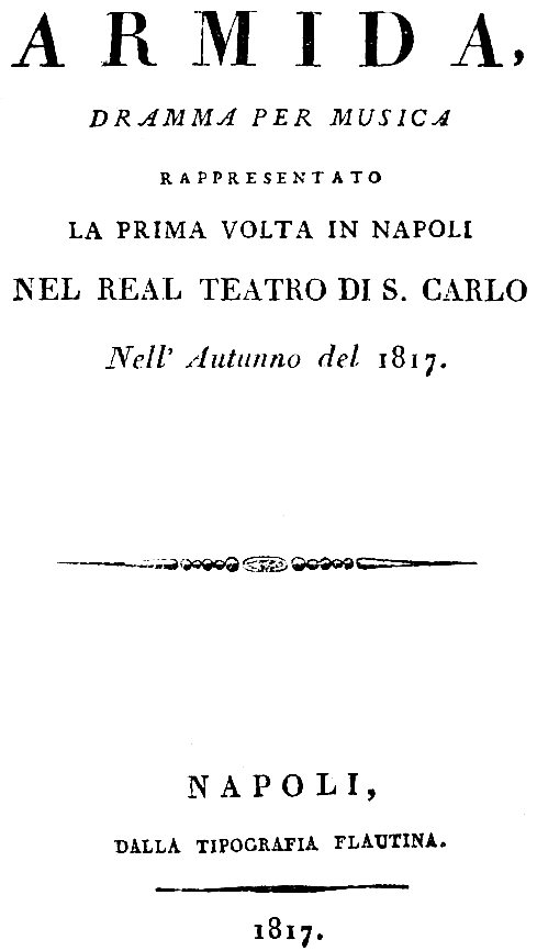 Armida