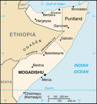 Operation Atalanta