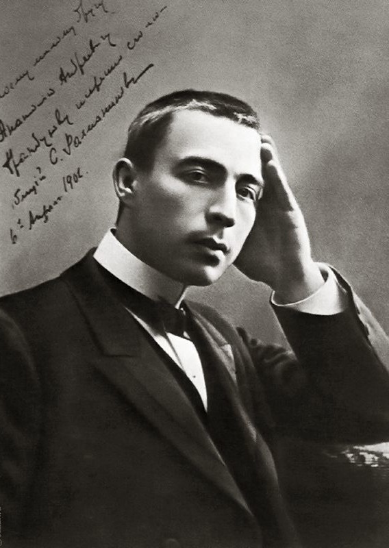 Symphony No. 2