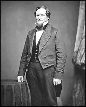 William Barksdale