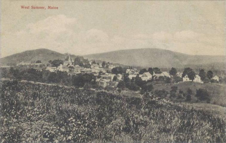 Sumner